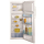 Beko DSA25021 biały - 209053 - zdjęcie 2